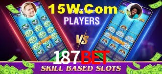 Crash Games Strategies 187Bet