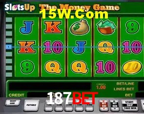 A Emoção da Loteria na 187Bet: Uma Chance de Mudança de Vida