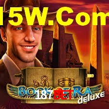 187Bet: Seu Cassino Premiado com Pagamentos Rápidos