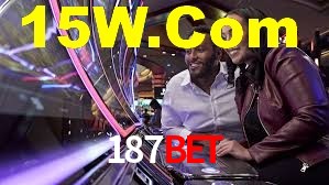 187Bet