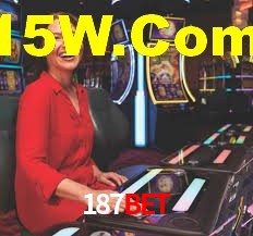 187Bet