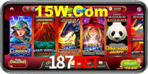 187Bet