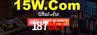 187Bet