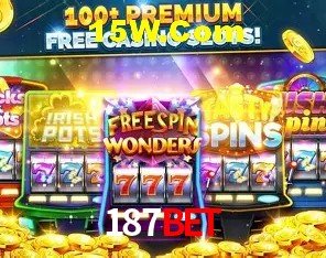Descubra a Essência do 187Bet: Nossa História e Compromissos