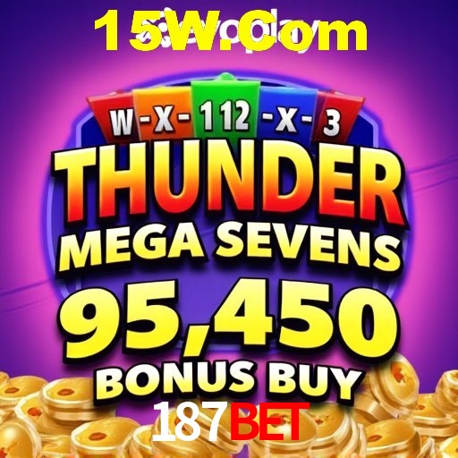 Ofertas Exclusivas 187Bet