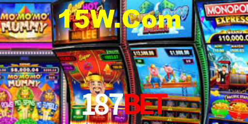 187Bet Login