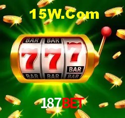 Apostas Esportivas na 187Bet: Um Guia Completo