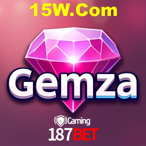 Interface Premium 187Bet