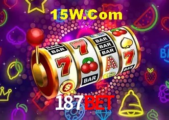Descubra o Programa VIP da 187Bet: Vantagens Exclusivas para Jogadores