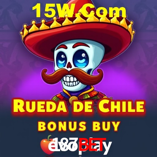 Diretório de Jogos 187Bet